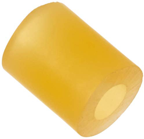 Fender Tonabnehmer Montageschlauch für E-Gitarre
