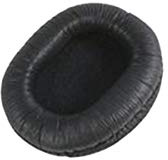 Sony 211566803 Headphone Accessory