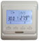 SM-PC®, Raumthermostat Thermostat Digital programmierbar #792