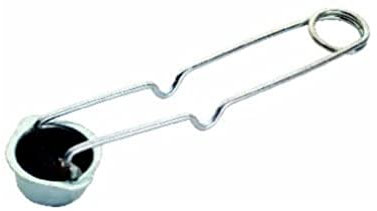 GYS GYS - 040403 - Allume Gaz