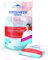 Salthouse Sales de baño Terapia del Mar Muerto, bienestar articular y muscular, calmante para la tensión, con aditivo de baño especial, 400 g + 20 ml