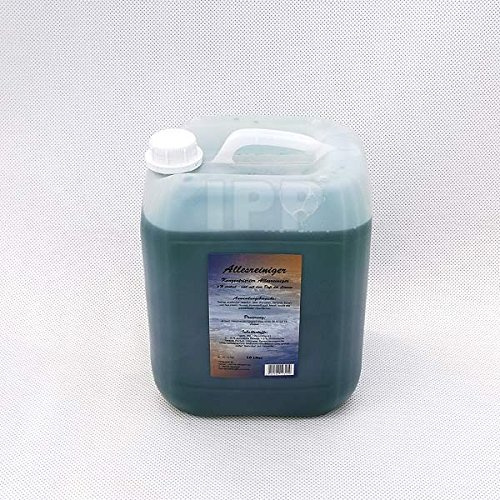 Allzweckreiniger konzentrat 10 Liter