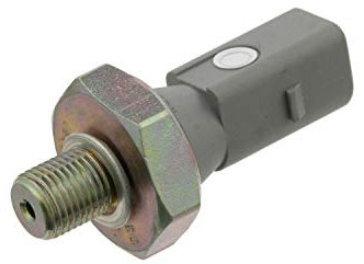 febi bilstein 19016 Öldruckschalter mit Dichtring, 1 Stück