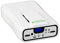 Bater? de bolsillo para Micrologic Her
