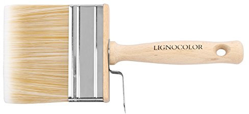 Lignocolor Flächenstreicher 100