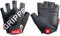HIRZL GRIPPP Tour SF 2.0 (White, L)