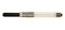 Waterman Konverter fr Waterman Fllfederhalter