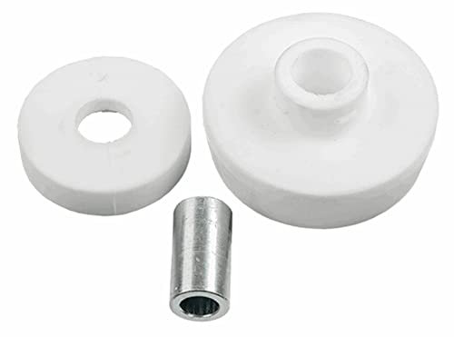 SACHS 802 398 Coupelle de Suspension pour Mini Mini (R56) 2005-2014 Droit, Gauche, Essieu Arrière et autres véhicules