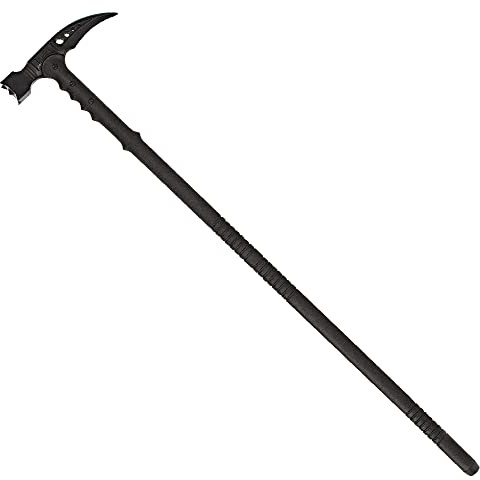 UNITED CUTLERY UC2960