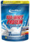 IronMaxx 100% Whey Protein Pulver - Neutral 500g Beutel | zuckerreduziertes, wasserlösliches Eiweißpulver aus Molkenprotein | viele verschiedene Geschmacksrichtungen