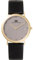 Danish Design Herrenarmbanduhr 3316188