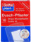 GOTHAPLAST Duschpflaster XL 48x70 mm 10 St