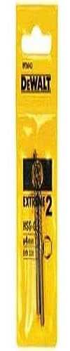 Dewalt DT5035QZ 1.5 x 40 mm Extreme 2 Metal Drill Bit