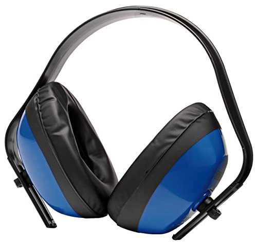 Draper 51135 Protectores auditivos