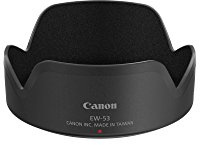 Canon Lens Hood EW-53