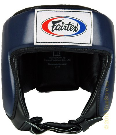 Fairtex muay thai kickboxning hG9 tävlingsboxning och