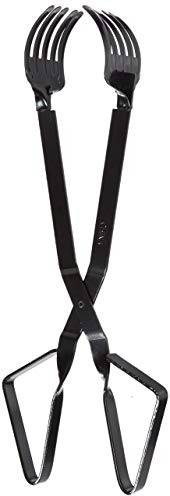 King Kooker 14400 Crab Tongs