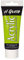 KREUL 28331 - El Greco Acrylic, 75 ml Tube in zinnobergrün hell, hochpigmentierte, glänzende Acrylfarbe in Studienqualität, buttrig vermalbar, für pastose Malerei