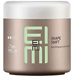 Wella Professionals EIMI Shape Shift, 150 ml, 1er Pack, (1x 150 ml)