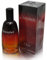 Christian Dior Fahrenheit homme/man, Eau de Toilette Vaporisateur, 1er Pack (1 x 100 ml)