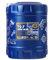 MANNOL TS-7 UHPD 10W-40 Blue 10 L