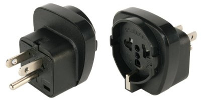 NGS ROLY Radio Transfer, PC Mouse, PC/Mac, 2 Ways