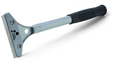 SCRAPER UNIVERSEL 10cm