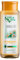 NaturVital - Champú Sensitive Uso Frecuente con Camomila, Sin Parabenos, Colorantes ni Siliconas, Champú Natural, Dermatológico para Piel Sensible y Atópica, Hombres y Mujeres,300ml