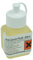 Korrosionsschutz AntiCorro-Fluid 50ml
