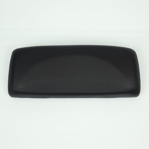 Bakstycke för Moto S-Line KS52N/KS52N2 Top Case