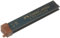 Faber-Castell 120502 - Feinmine Super Polymer, 0,5 mm, Härtegrad 2B, 12 Stück