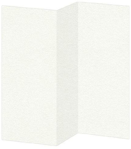 Quartz Brochure, 8 1/2 x 11, Metallic Stardream 105lb Cover, 50 Pack
