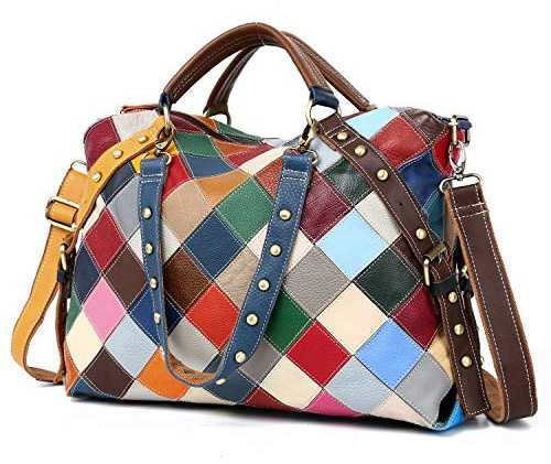 Eysee borse da donna borsa a tracolla in pelle bovina borsa a tracolla borse a tracolla 2021 NUOVO