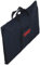 Camp Chef Grill-Tragetasche – Grilltasche für Grillzubehör – 40,6 cm 2-Brenner-Tasche