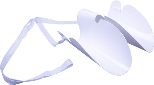 Tights and Stocking Aid Put on Tights and Stockings Easily without Bending For the Elderly, With Arthritis, Disabled, Post Surgery, Pregnant, Those with Bad Backs Independent Dressing Aid