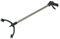 FAITHFULL - Pinza extensible para jardinería