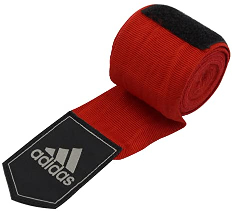 adidas bandage boxning crêpe bandage