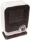 Kampa Diddy Portable Heater