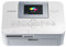 Canon SELPHY CP1000 Compact Portable Photo Printer – Fast Lab-Quality Printing, Long-Lasting Prints, USB & SD Card Connectivity – Ideal for ID Photos, Scrapbooks & Photo Albums