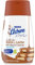 Nestle La Lechera Dulce de Leche, 11.5 oz