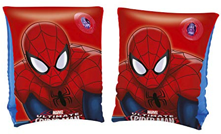 Bestway 9 x 6-inch Arm Bands
