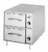 Wells Warming Drawer Unit RWN-3