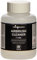 Vallejo VJ71099 Airbrushreiniger, 85 ml