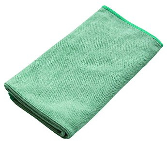 Taski JM Ultra Tuch XL Grün 1 Stück