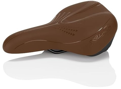 XLC SA-E15 Sill.CIUD.Everyday III UNIS.271x189 MAR