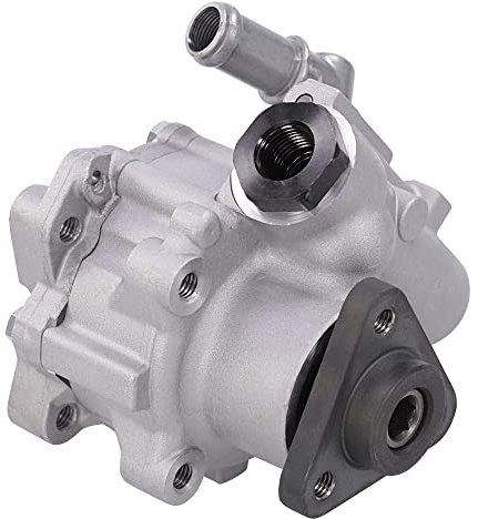 Servopumpe für Lenksystem ZF