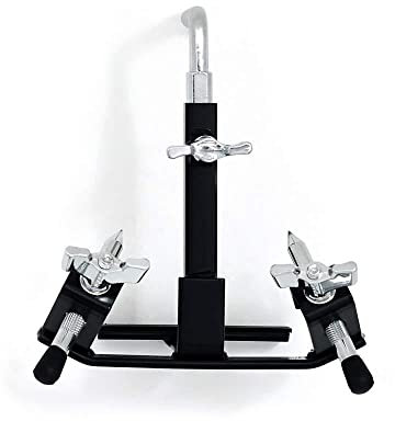 Gibraltar Montaje de percusión Cencerro SC-CBPM