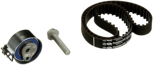 GATES Kit PowerGrip K015577XS