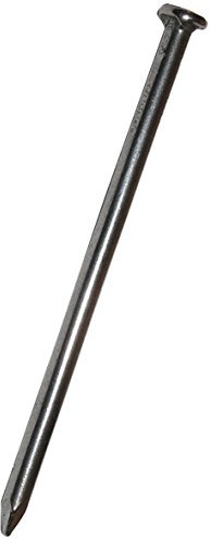 Dresselhaus – Chiodi testa svasata, 2,5 x 60, 1 pezzi