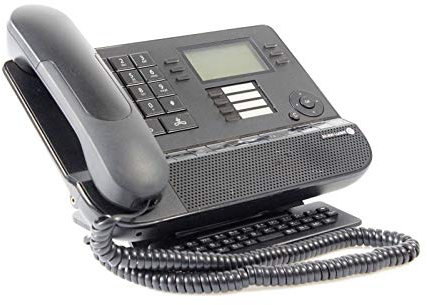 ALCATEL -LUCENT 8028 IP Premium Deskphone Téléphones domestiques